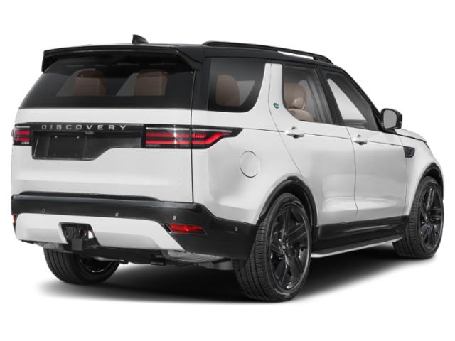 land rover discovery 2025 SALRL2FXXS2515151 image land rover discovery 2025 SALRL2FXXS2515151 image